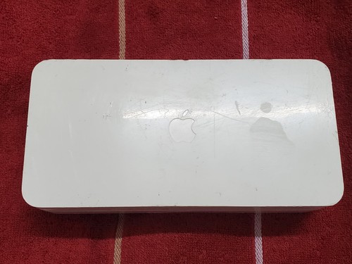 Apple a1083 dvi - apple,