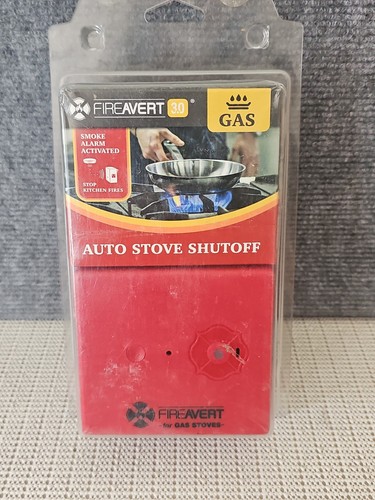 Fire avert modello - fire,