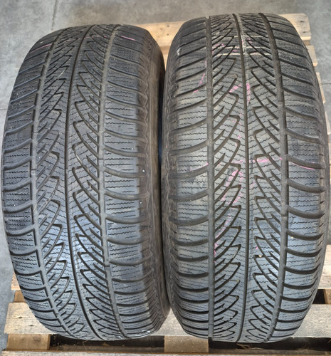 Gomme pneumatici - gomme,
