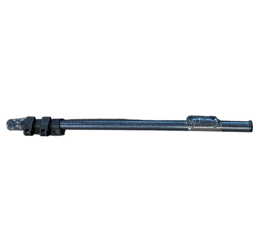 Tele knox albero stelo - tele-knox, albero/stelo