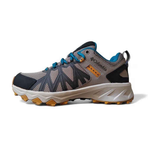 Scarpe donna columbia - columbia, da