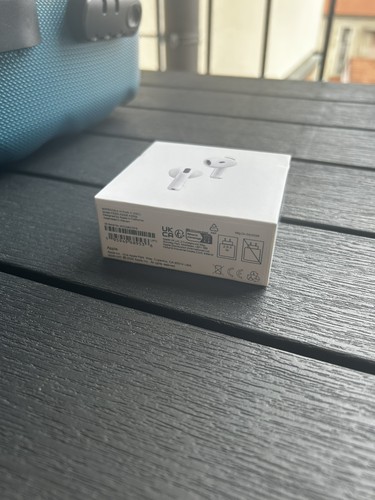 Cuffie bluetooth - cuffie,