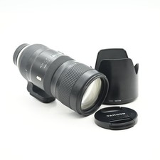 Tamron A025 AF 70-200 mm f2.8