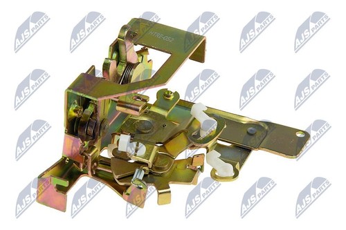Fanale posteriore renault - posteriore, dx