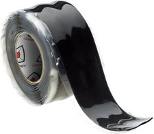 Core Prodigy Fusion Grip Tape