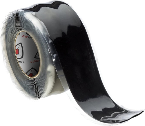 Core prodigy fusion grip tape - prodigy,