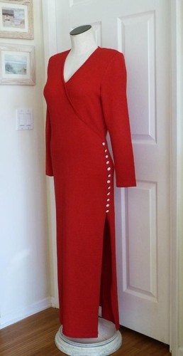 Michael collection body - michael,