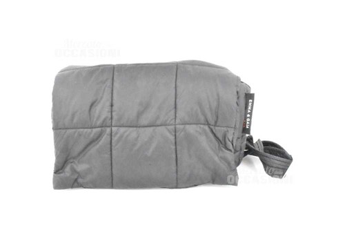Borsa donna emma gaia - donna,