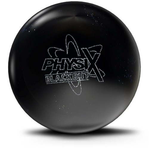 Palla bowling storm physix - bowling,