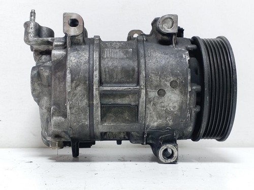 Compressore per citroen - compressore,