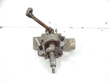 9439 Piantone sterzo elettrico