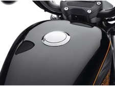 Tappo serbatoio POP UP POPUP