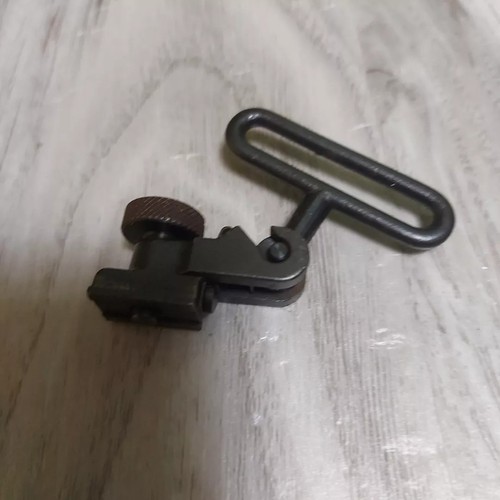 Anschutz hammerli shooting - kk,