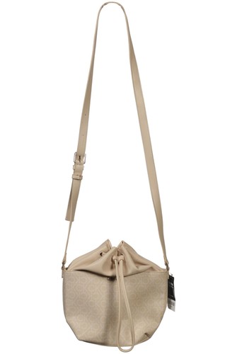 Calvin klein borsa mano - klein,