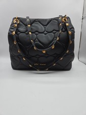 Borsa BETSEY JOHNSON Mia cuori