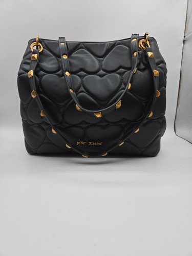Borsa betsey johnson mia - borsa,