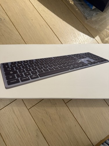 Xtrememac apple magic - apple, keyboard