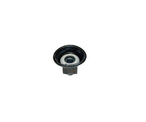 Membrana carburatore one - one, per