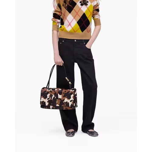 Borsa tracolla marc - a, jacobs