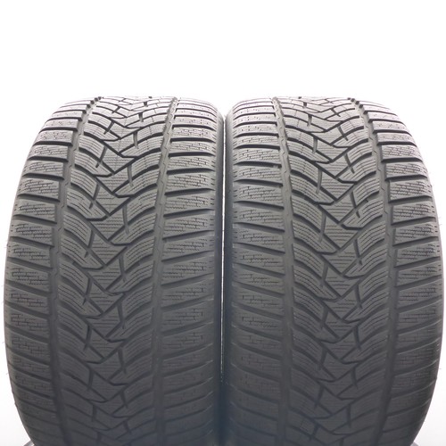 Dunlop 275 r19 - r19, 100v