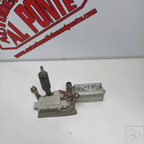 46737995 motorino tergilunotto - motorino,