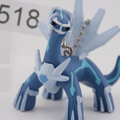 Pokemon figure sold per - figure, as