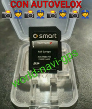 Mappe smart 453 - 453, p23