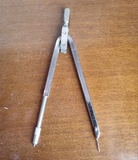 Compasso tecnico professionale