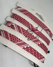 Bracciale Giordano Shemagh