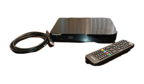 Samsung f5100 blu ray - bd-f5100, blu-ray