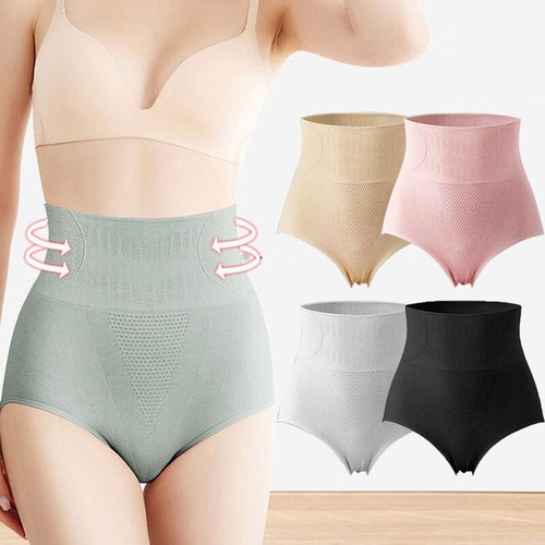 Donna mutandine lingerie slip - donna,