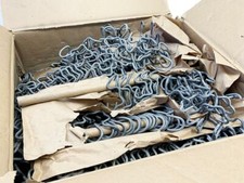 Scatola 500 Qtà Maxi-Jax