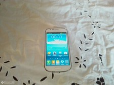 SAMSUNG GALAXY EXPRESS