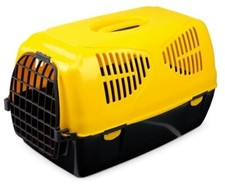 TRASPORTINO IN PLASTICA, PER