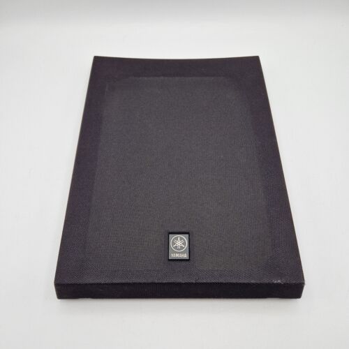 Yamaha yst sw105 subwoofer - yamaha, yst-sw105