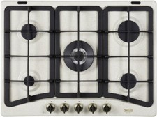 Delonghi avf57pro piano - avf57pro,