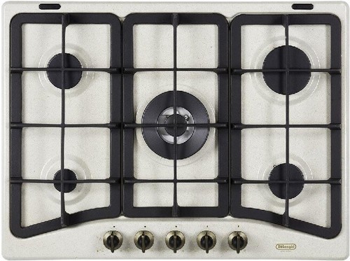 Delonghi avf57pro piano - delonghi,
