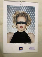 Calendario - IP - Valeria