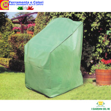 Copertura Telo Protezione