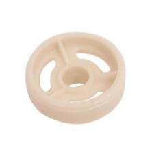 C00056347 RUOTA CESTO