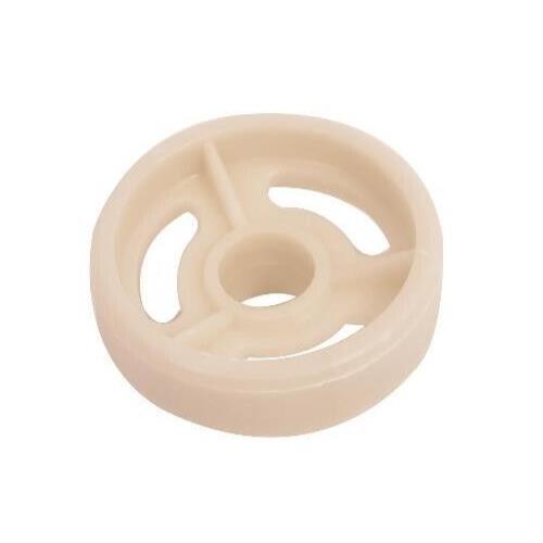 C00056347 ruota cesto - c00056347,
