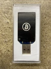 ASIC Miner Block Erupter