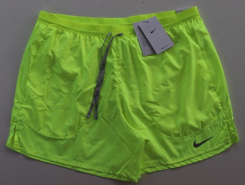 Nike flex stride running - flex,
