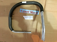 MANICO IMPUGNATURA PER