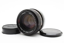 ⏯️[Quasi come nuovo] Canon