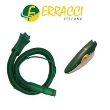 Picchio folletto pb420 - picchio,