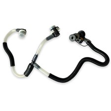 Tubo carburante OE linea