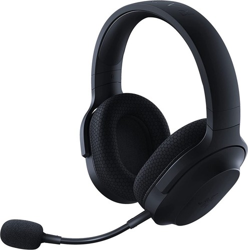 Razer barracuda cuffie - barracuda,