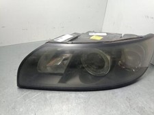 30698873 faro sinistro - 30698873, per