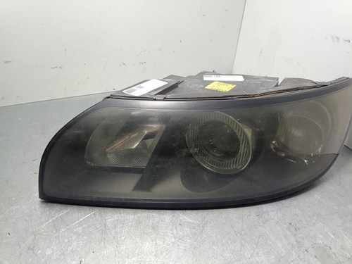 30698873 faro sinistro per - 30698873,